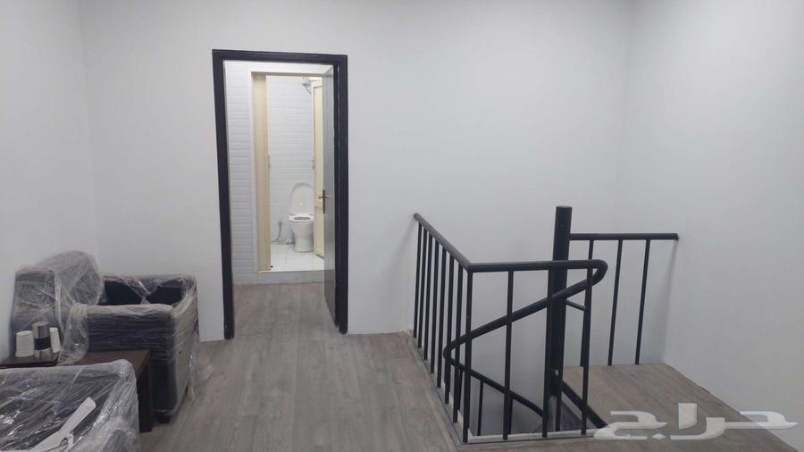 مكتب للتقبيل تقاطع العليا مع خريص64225444228738113