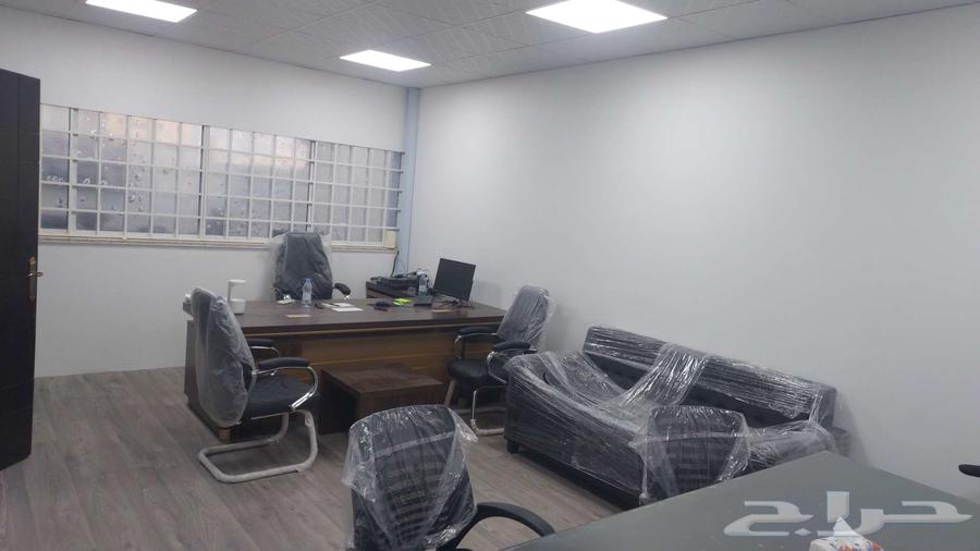مكتب للتقبيل تقاطع العليا مع خريص64225444228738111
