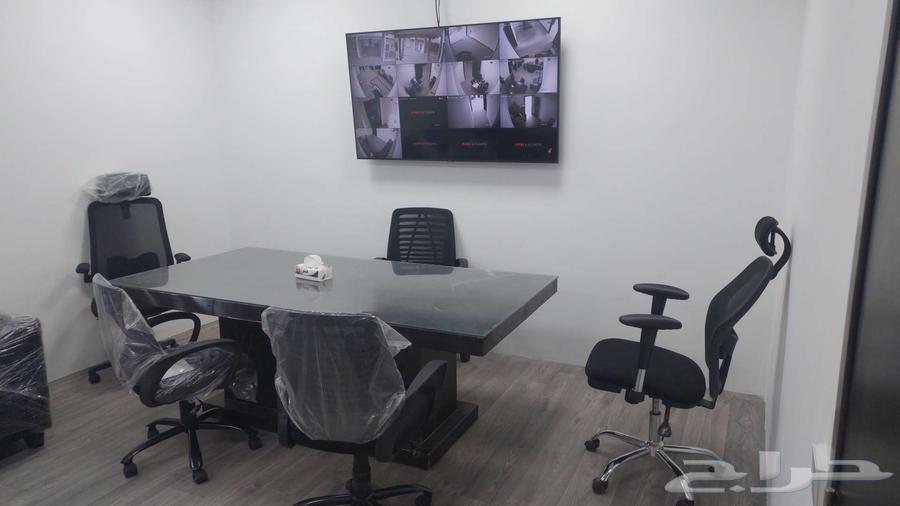 مكتب للتقبيل تقاطع العليا مع خريص64225444228738112