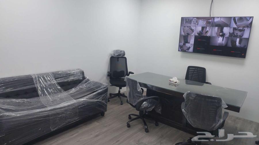 مكتب للتقبيل تقاطع العليا مع خريص64225444228738114