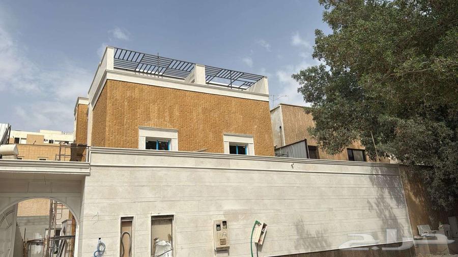 Building Permits - Renovation Permits - Demolition Permits - Completion of Construction64217409967234114