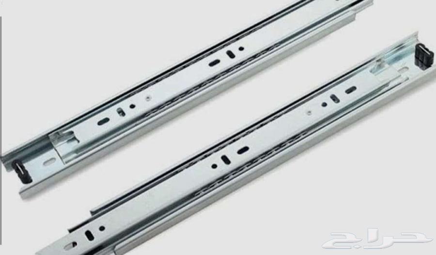 صيانة فك ونركيب مطابخ الالمونيوم والرخام64217648768129112