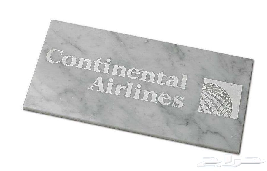 حفر وكتابة على الرخام الغرانيت الحجر الصخر64420593972481111