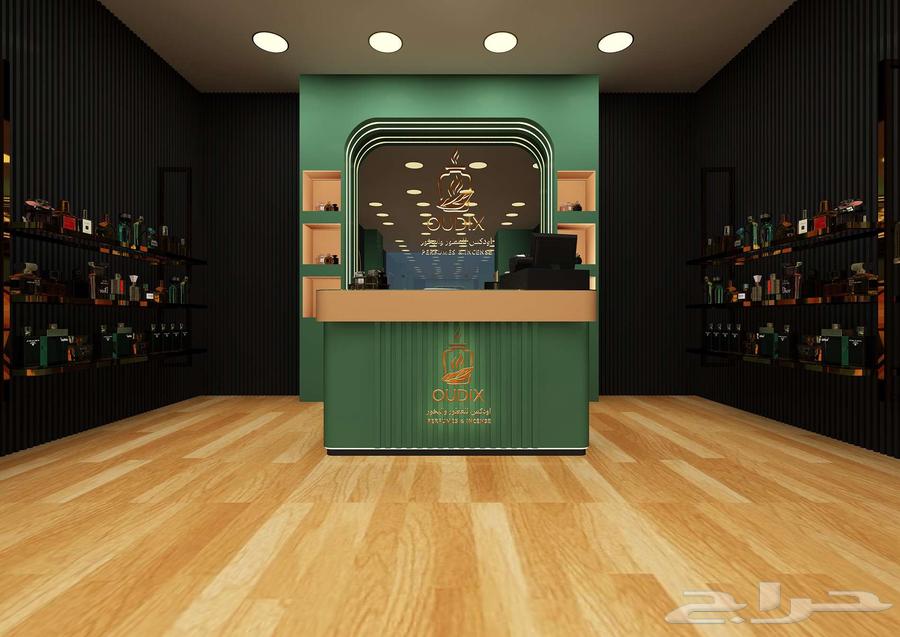 مصمم ديكور داخلى 3ds max . vary64216948541570114