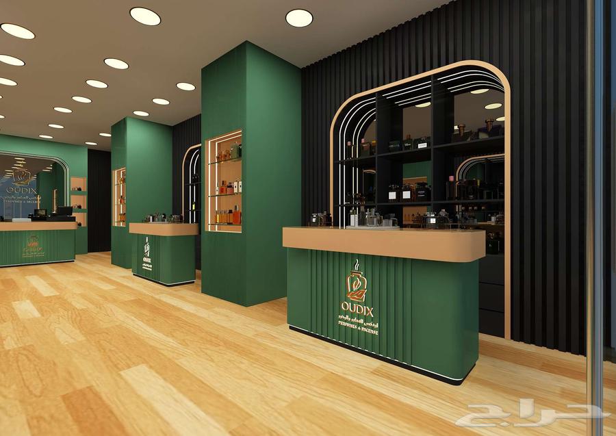 مصمم ديكور داخلى 3ds max . vary64216948541570110