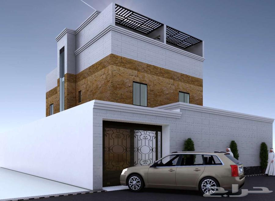 Building Permits - Renovation Permits - Demolition Permits - Completion of Construction64217409967234112