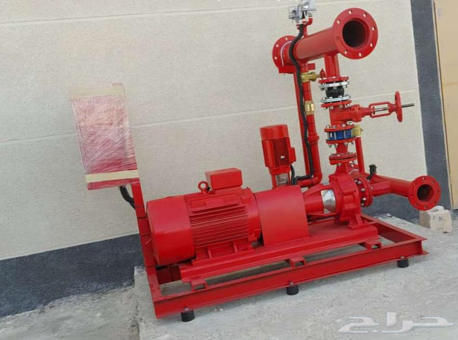 ترخيص الدفاع المدني64225273132674110