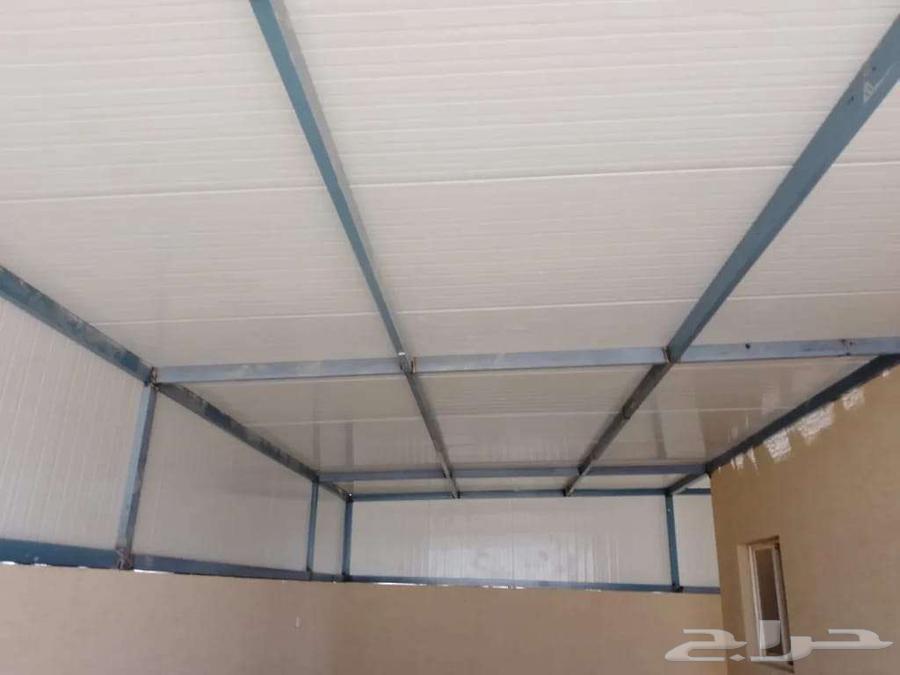 هوانداي سواتر جلسات ساندوتش بنل جده64225065389185110