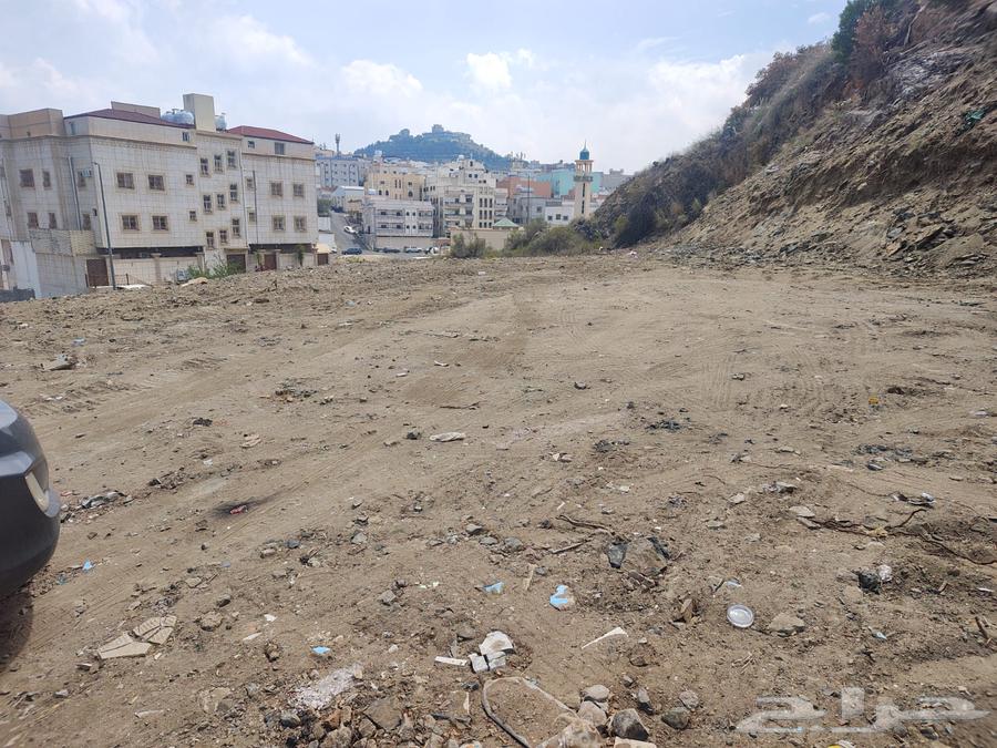 فرصة عقارية ارض سكنية مطله في ابها64216936207745112