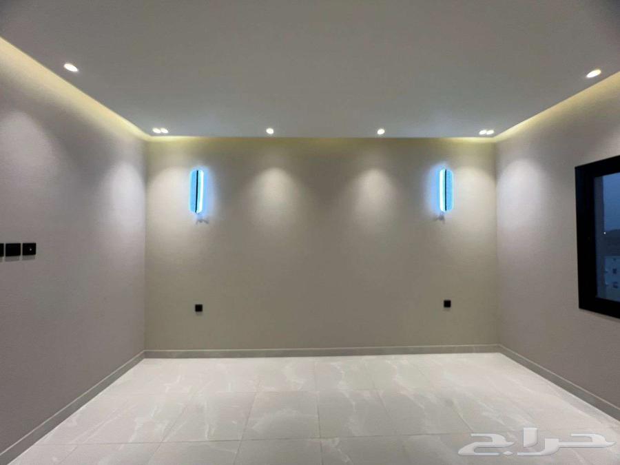 Luxurious and Unique Penthouse in the Most Prestigious Area of Makkah Al-Shoqia - Al-Sabahni64217160924673112