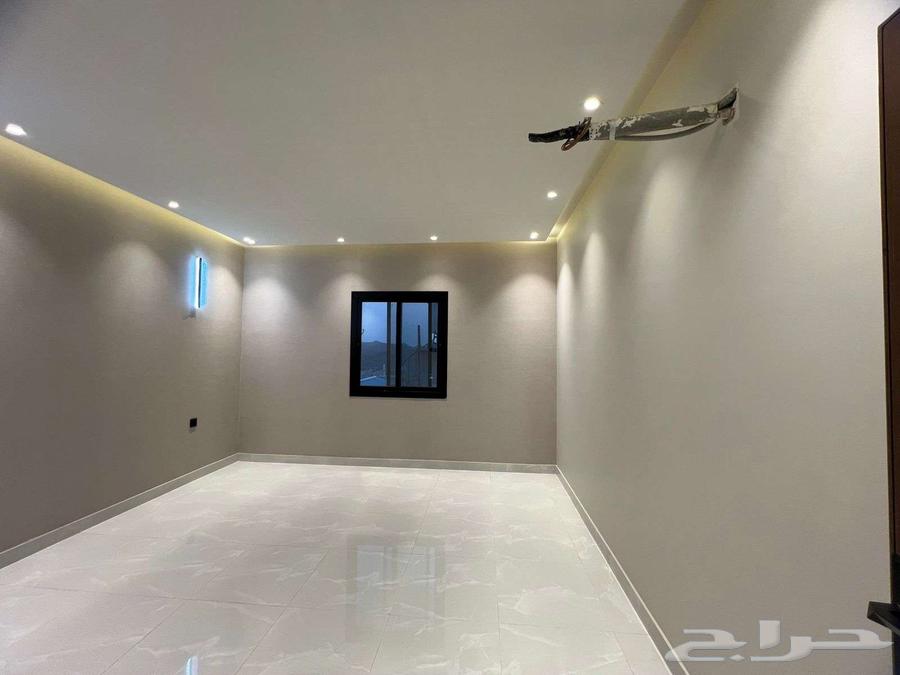 Luxurious and Unique Penthouse in the Most Prestigious Area of Makkah Al-Shoqia - Al-Sabahni64217160924673114