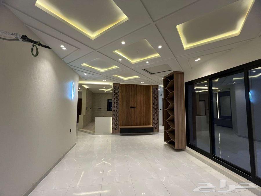 Luxurious and Unique Penthouse in the Most Prestigious Area of Makkah Al-Shoqia - Al-Sabahni64217160924673110