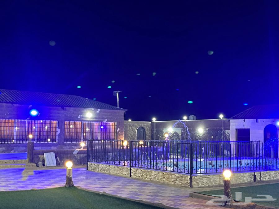 Chalet and Rest House for Rent64217161508611110