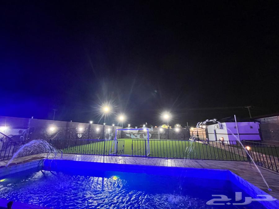 Chalet and Rest House for Rent64217161508611113