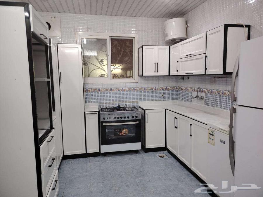 دواليب مطبخ جاهزه وتفصيل64216704739969111