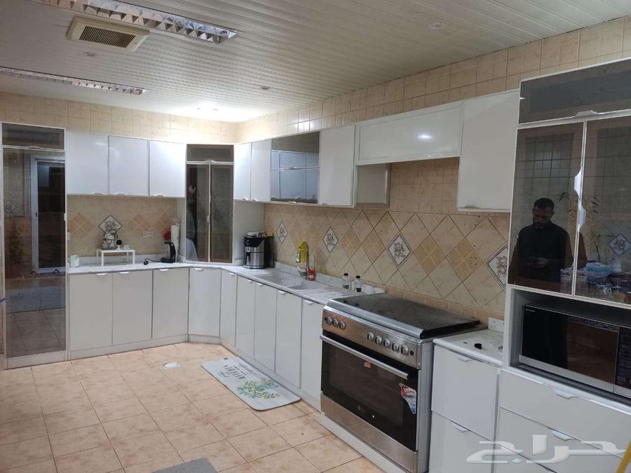 دواليب مطبخ جاهزه وتفصيل64216704739969113