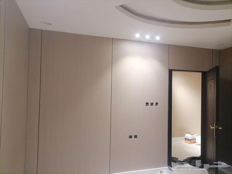 تركيب بديل الشيبورد بديل الخشب64225456443522114