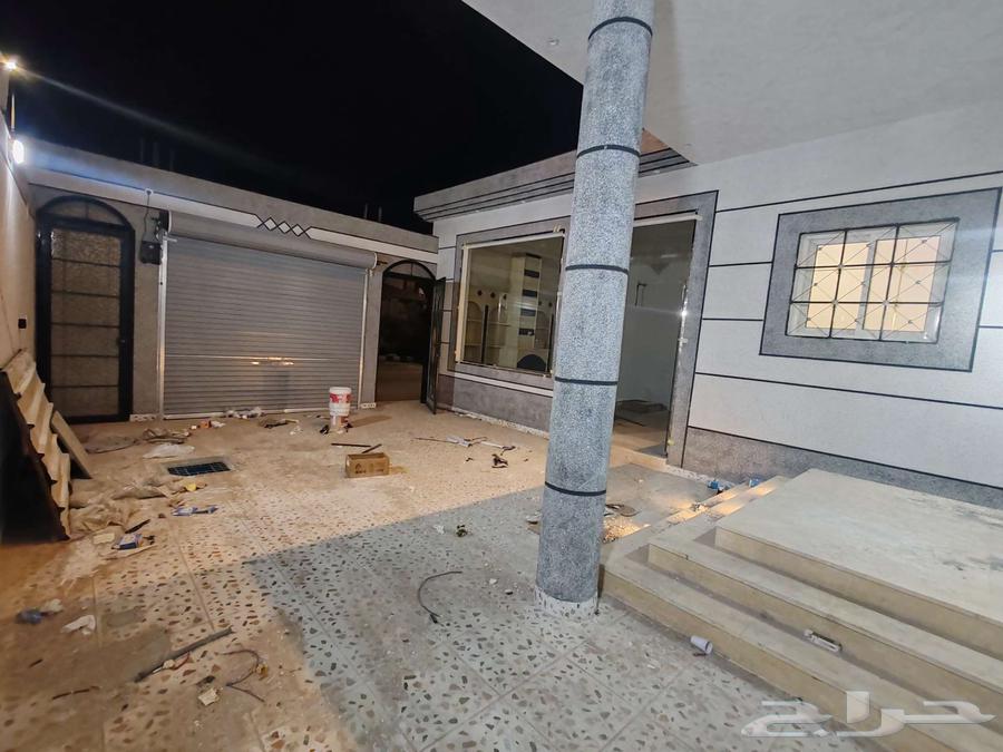 فيلا دورين سعر وشغل تشطيب ممتاز64216696401794112