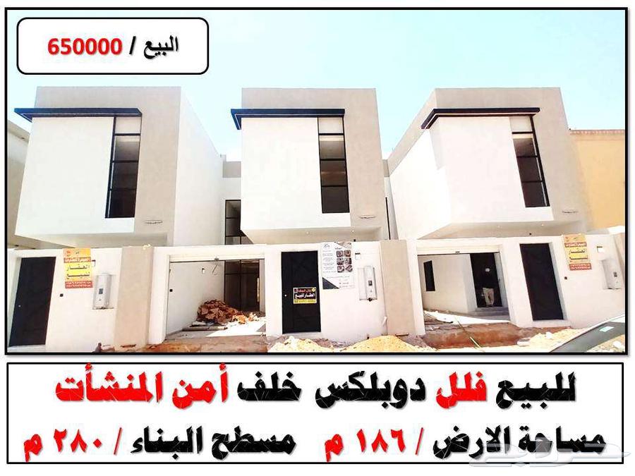 Looking for ownership apartments in Al-Jouf, Sakaka, ground floor and second floor on the roof64216696417793114