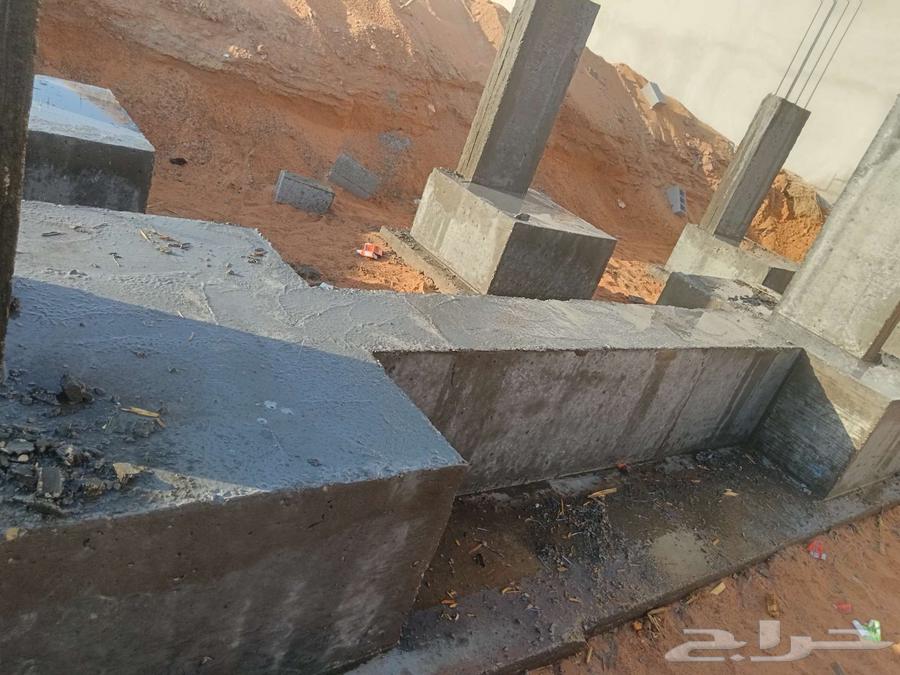 General contracting, supervision of buildings under construction and building restoration64217411752451111