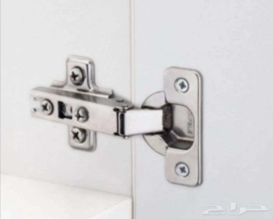 صيانة فك ونركيب مطابخ الالمونيوم والرخام64217648768129113