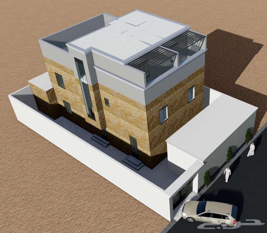 Building Permits - Renovation Permits - Demolition Permits - Completion of Construction64217409967234113