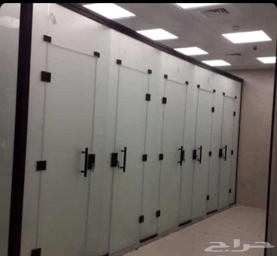 زجا ج سكريت ابو نصار64225857688323110