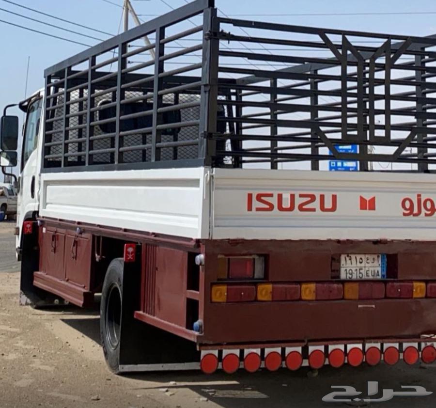 دينا لجميع خدمات النقل والثاث64217168765697111