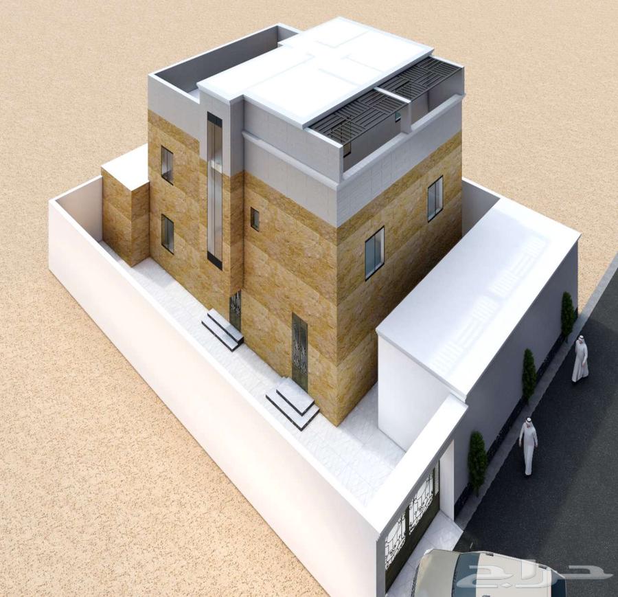 Building Permits - Renovation Permits - Demolition Permits - Completion of Construction64217409967234111