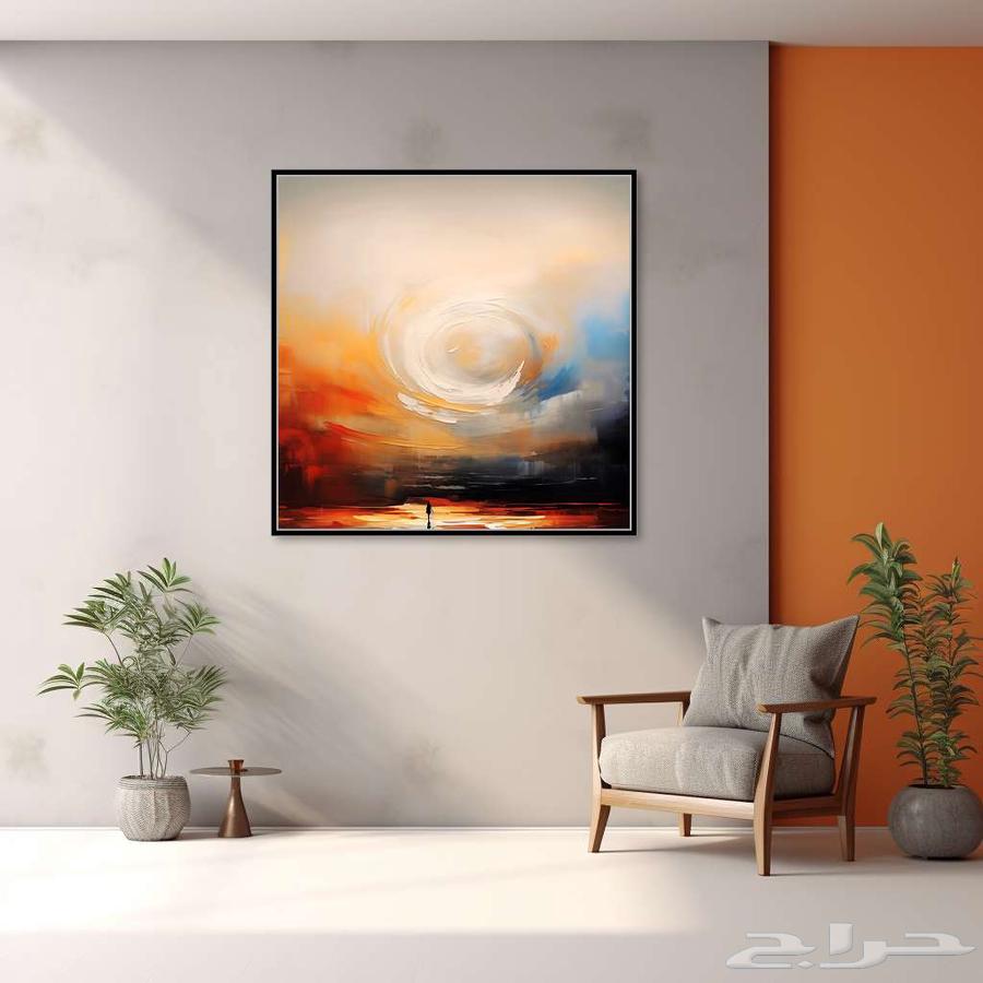 مهندس ديكور داخلي او تعمل في تأثيث الفنادق عرض مميز لك64217648424579112