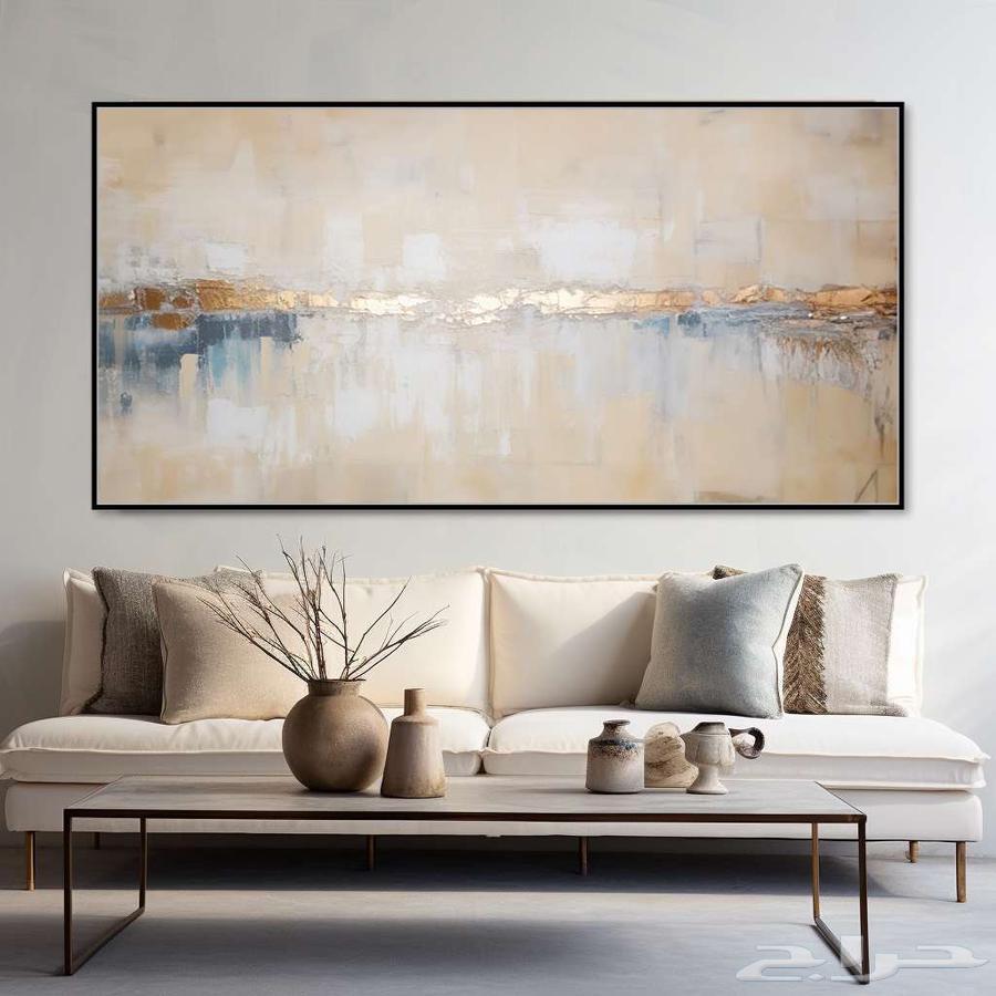 مهندس ديكور داخلي او تعمل في تأثيث الفنادق عرض مميز لك64217648424579113