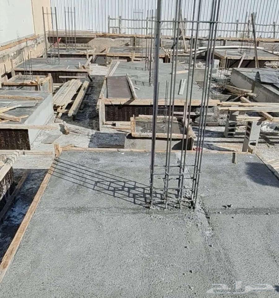 Engineering Consultations, Material Quantity Surveying, and Pricing64217648858625110