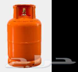 I need gas cylinders64229016537090110