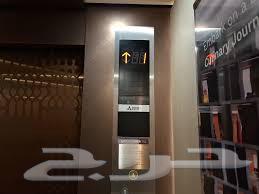 صيانة مصاعد ميتسوبيشي64229181031554112