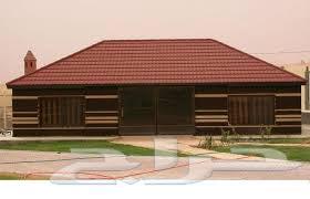 مظلات مكه بيوت شعر مكه قرميد هناجر64229183280131111