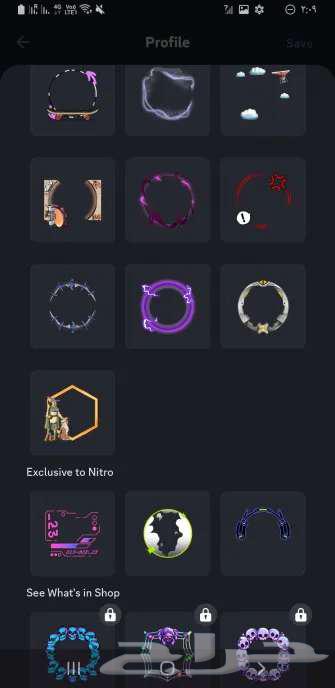 Khamis Mushait64229384441217111