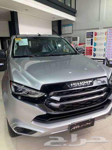 كداد توصيل مشاوير من الرياض الى تبوك64240299935619110