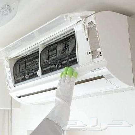 شركه تنظيف كنب و مساجد64240148563331114