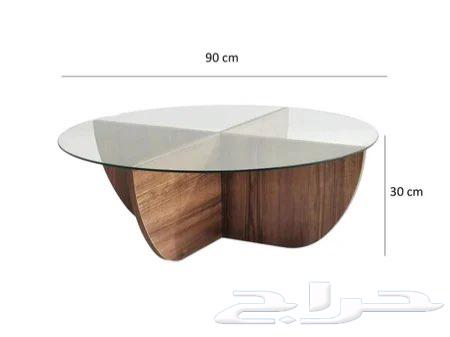Wooden Tables Customization64229181610625114