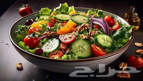 طباخ بالعده ابوعلي64249505542019111