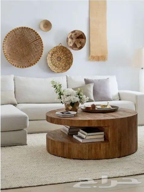 Wooden Tables Customization64229181610625110