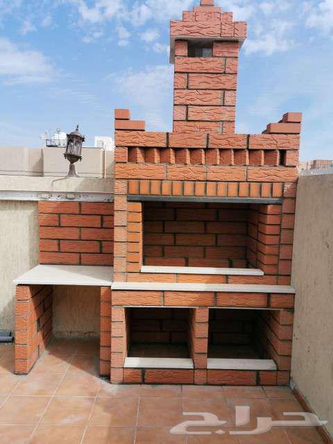 معلم مشبات شوايات الطائف جده مكه64228273261443114