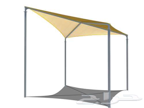 جميع انواع المضلات وسوتر المدينه المنوره64241844383617111