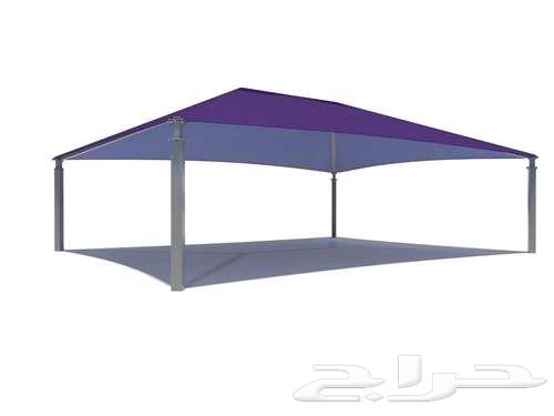 جميع انواع المضلات وسوتر المدينه المنوره64241844383617113