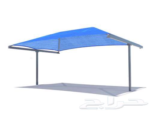 جميع انواع المضلات وسوتر المدينه المنوره64241844383617112