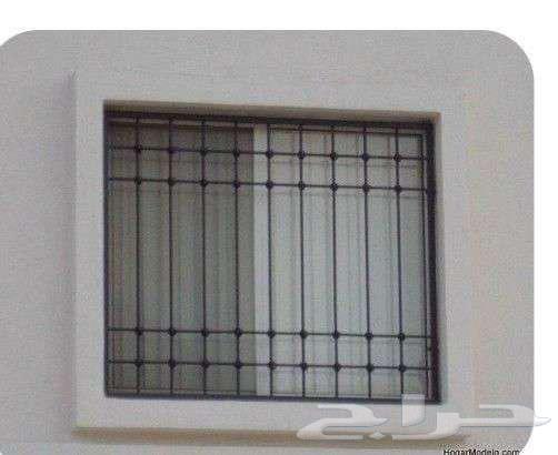 Blacksmith   blacksmith workshop64228465035650112