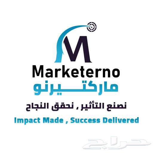 ليش تدفع كتير انما ممكن تدفع أقل64229180790786110