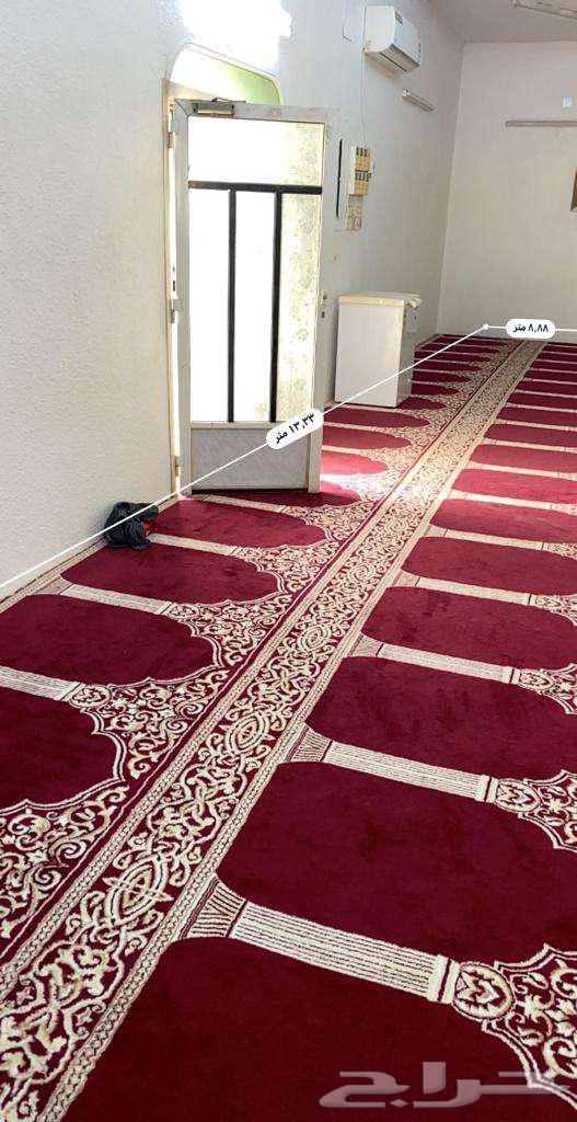 شركه تنظيف كنب و مساجد64240148563331112