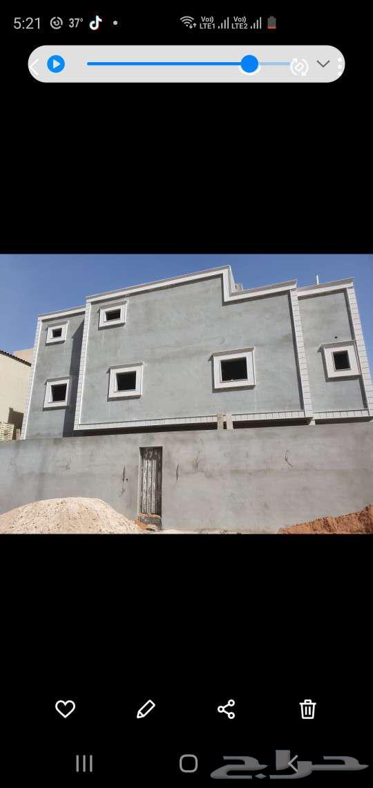 معلم تركيب حجر رخام بورسلان واجهات الجميع منازل خبرة 14 سنه64229015075713111