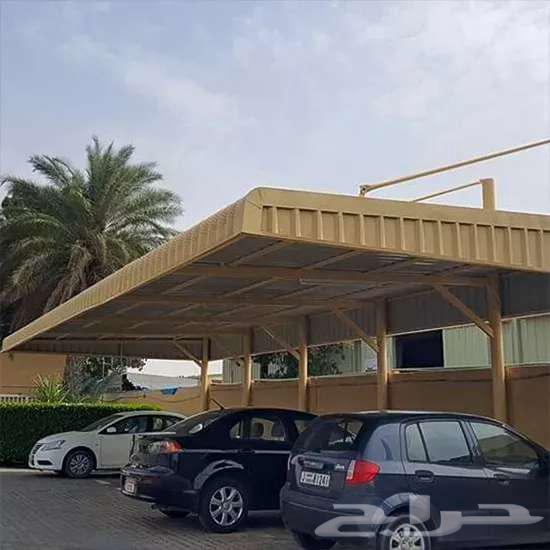 جميع انواع المضلات وسوتر المدينه المنوره64241844383617110